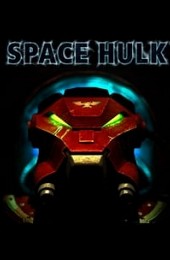 Space Hulk