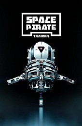 Space Pirate Trainer