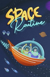 Space Routine