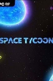 Space Tycoon