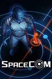 SPACECOM