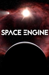 SpaceEngine