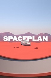 SPACEPLAN