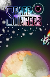 Spaceslingers