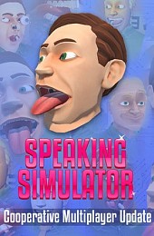 Speaking Simulator