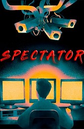 Spectator