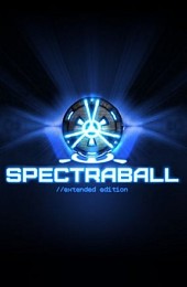 Spectraball