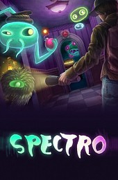 Spectro VR