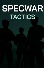 SPECWAR Tactics