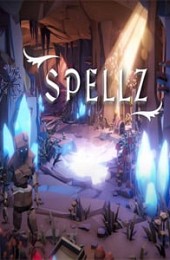 Spellz