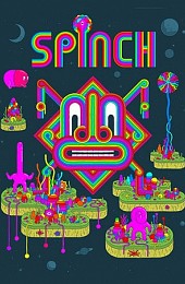 Spinch