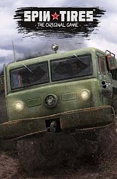 Spintires