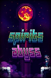 Spirits Abyss