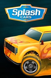 Splash Cars