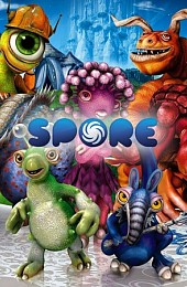 SPORE