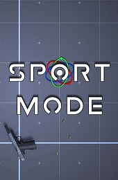 Sport Mode