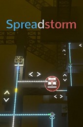 Spreadstorm