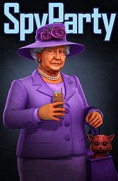 SpyParty