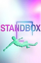 STANDBOX