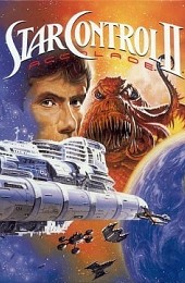 Star Control 2: The Ur-Quan Masters HD