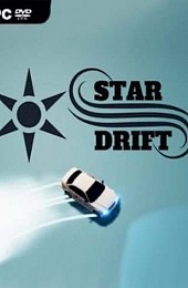 Star Drift