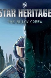 Star Heritage: The Black Cobra