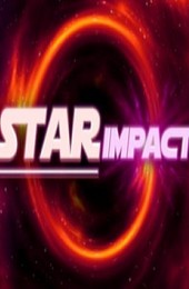 Star Impact