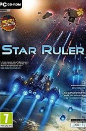 Star Ruler