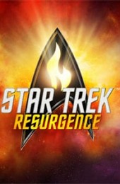 Star Trek: Resurgence