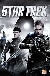 Star Trek: The Game