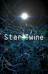 Star-Twine