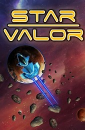 Star Valor