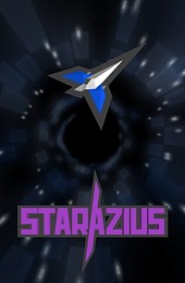 Starazius