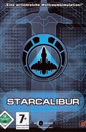 StarCalibur