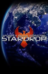 STARDROP