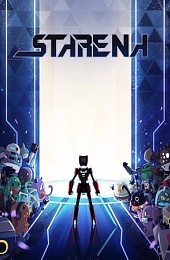 Starena