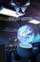 Starlight Inception