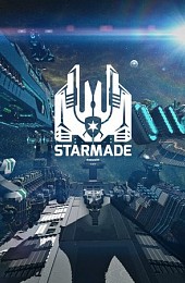 StarMade