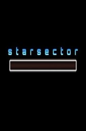 Starsector