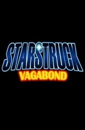 Starstruck Vagabond