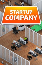 Startup Company