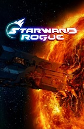 Starward Rogue