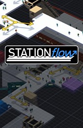 STATIONflow