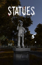 Statues