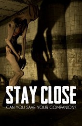 Stay Close