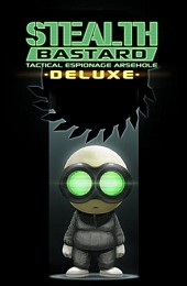 Stealth Bastard Deluxe