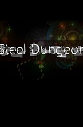 Steel Dungeon