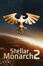 Stellar Monarch 2