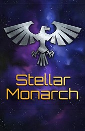 Stellar Monarch