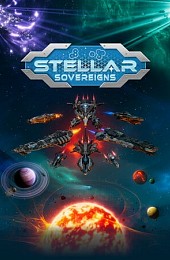 Stellar Sovereigns